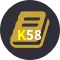 Member