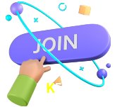 Junte-se ao cassino K58 hoje mesmo
