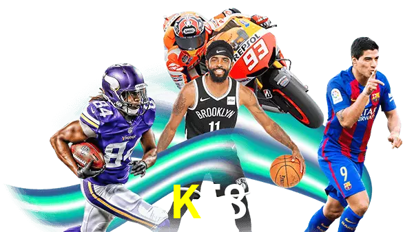 K58