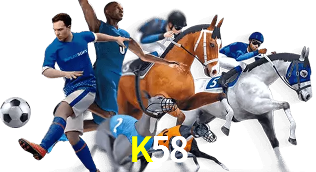 K58