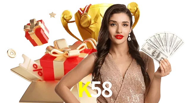 K58