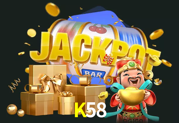 K58 bet
