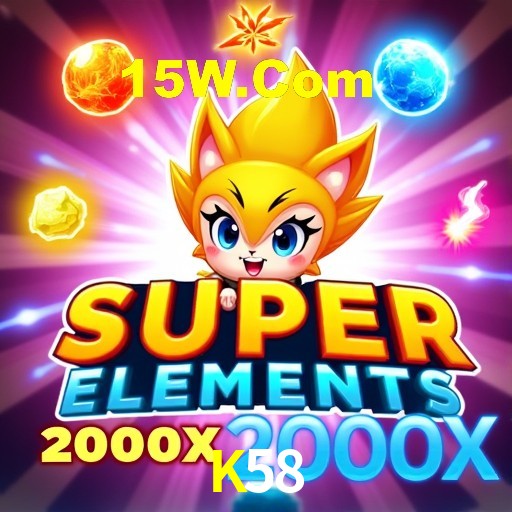 Estatísticas do Jogo K58