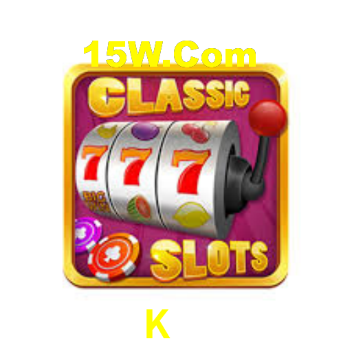 Sinta a adrenalina dos jogos de cassino com K58