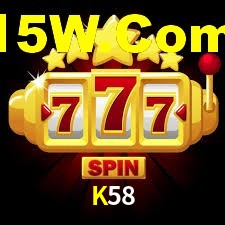 Blackjack Table K58