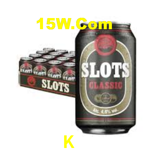 k58