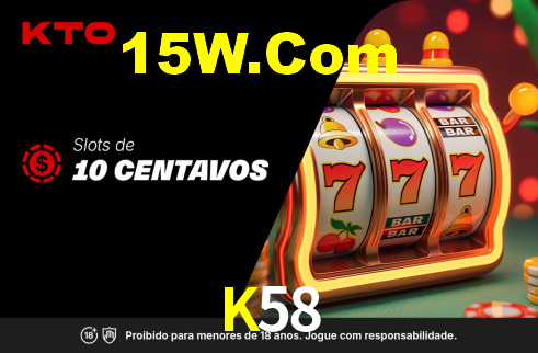 Lista de mercados de futebol e outros esportes na K58