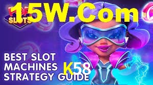 Experiência VIP K58
