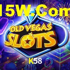 Programa VIP K58