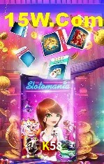 Especiais de Fim de Semana K58