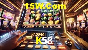 Games Directory K58