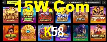 Basketball Betting K58