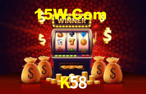 K58