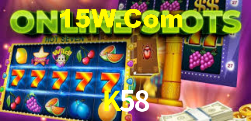 K58
