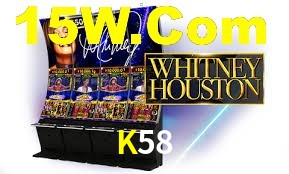 Football Betting K58