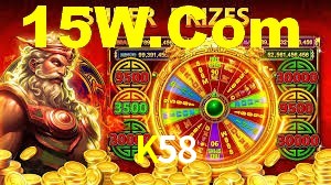 K58