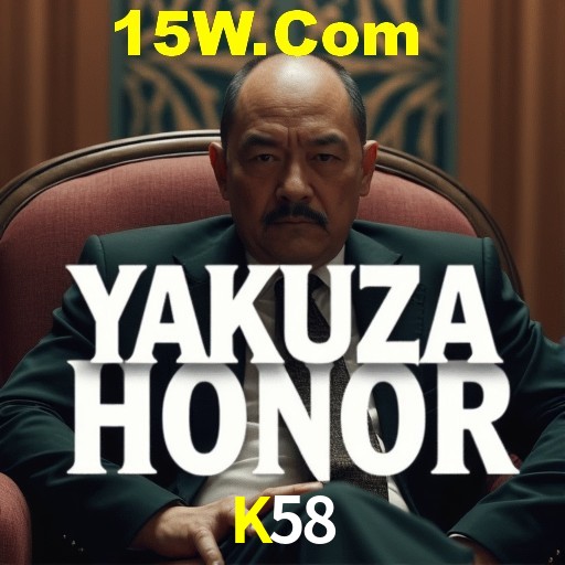 k58.com