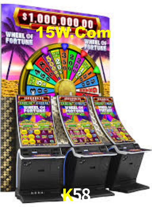Experimente o Login Seguro Premium no K58