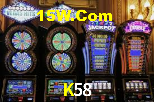 K58