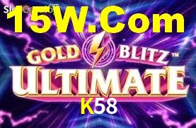Crash Games Statistics K58