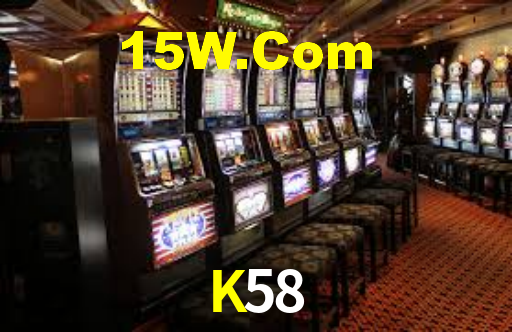 k58