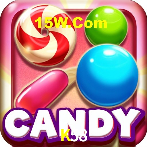 Jogo Spaceman K58
