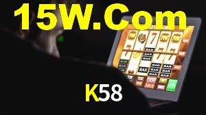 Tournaments K58