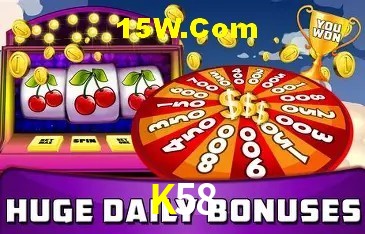 Promoções Sazonais K58