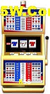 Live Casino K58