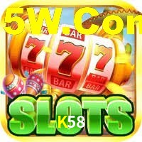 Exclusive Games K58