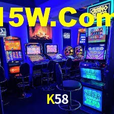 K58,k58.com
