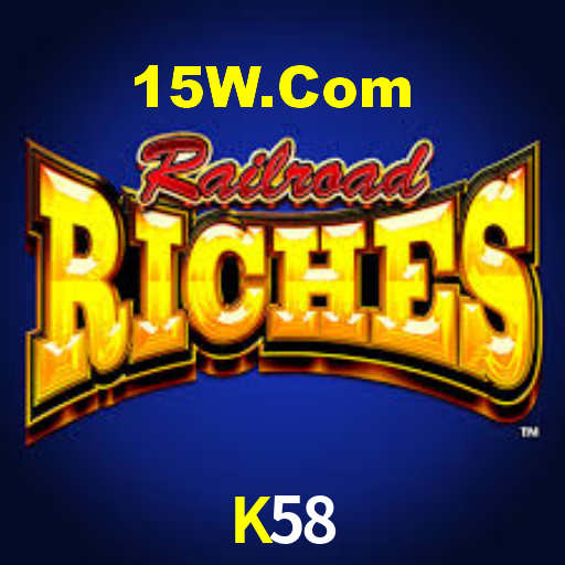 K58,k58.com