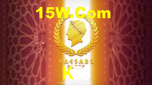 K58,k58.com
