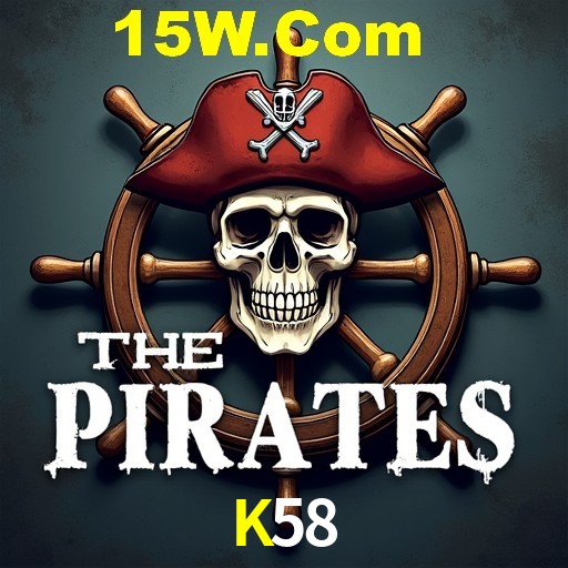Descubra o Mundo do Cassino Online com K58