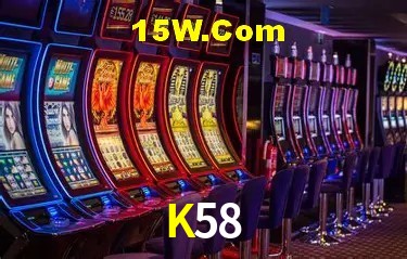 Login Seguro K58