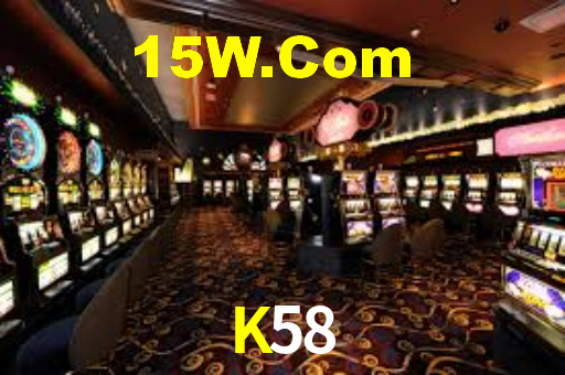 K58