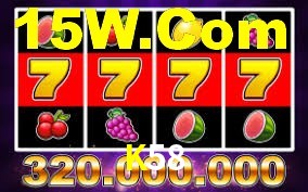 Crash Games Strategies K58