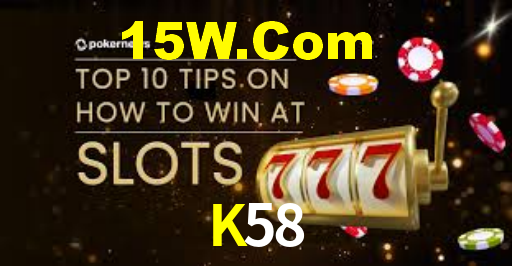K58