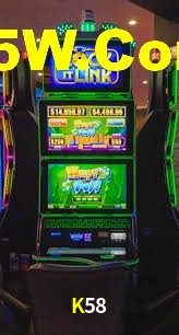 Roulette Table K58