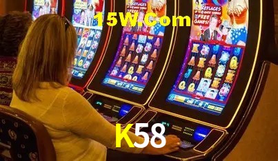 Segurança 2FA K58