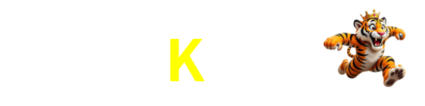 Logo da K58